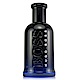 BOSS Bottled Night 夜自信男性淡香水 100ml product thumbnail 1