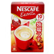 雀巢Nestle牧場咖啡-拿鐵 (10P) product thumbnail 1