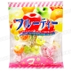 川口製果 甜甜圈水果糖(150gx2包) product thumbnail 1