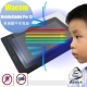 EZstick Wacom MobileStudio DTHW 1310 防藍光螢幕貼 product thumbnail 1