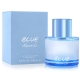 Kenneth Cole Blue 淡香水100ml product thumbnail 1