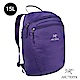 Arcteryx 始祖鳥 24系列 Index 15L 輕量多功能後背包(杜鵑花紫) product thumbnail 1