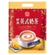 義美 經典英式奶茶(18gx18包) product thumbnail 1