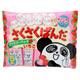 Kabaya卡巴 熊貓草莓巧克力餅(85g) product thumbnail 1