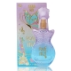 ANNA SUI Rock Me Summer of Love 搖滾甜心女性淡香水50ml product thumbnail 1