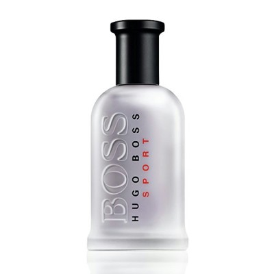 hugo boss sport 50ml