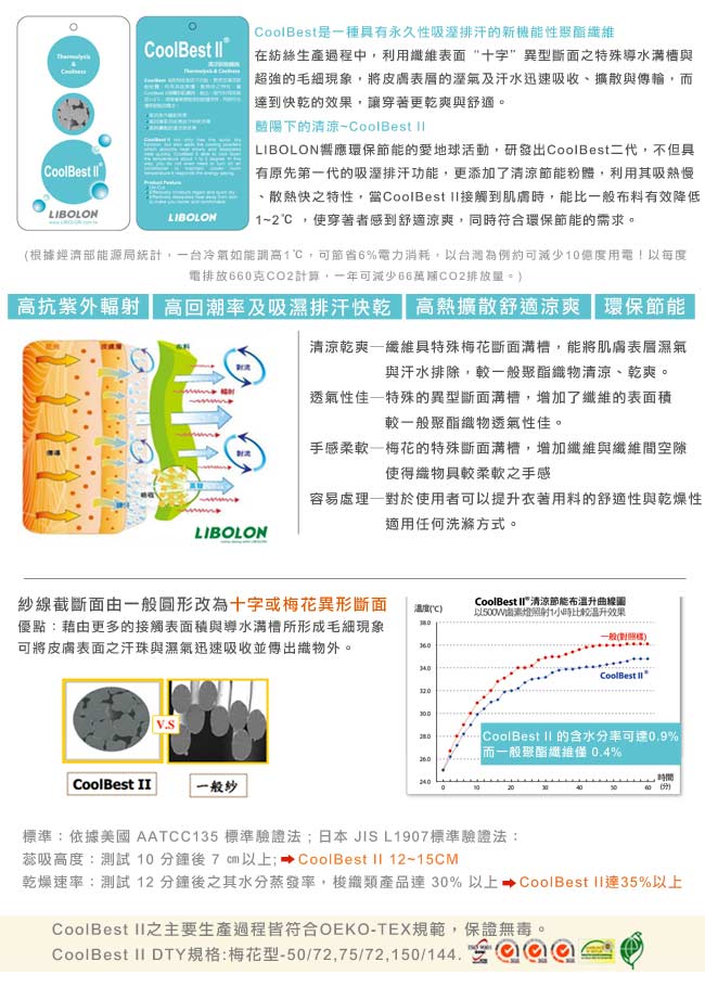 BeautyFocus台灣製涼感凝膠止滑隱形襪(素面款-天空藍)