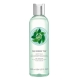 The Body Shop 富士山綠茶淨化沐浴膠 product thumbnail 1