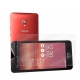 華碩ASUS Zenfone 6螢幕保護貼 product thumbnail 1