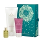 Aromatherapy Associates 耀眼玫瑰平衡禮盒 product thumbnail 1