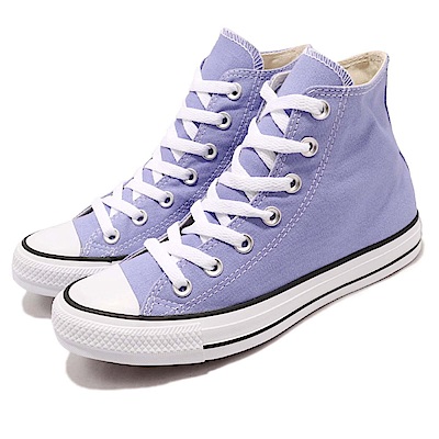 Converse 休閒鞋 All Star 復古 女鞋