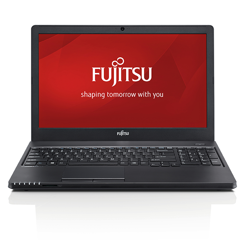 Fujitsu Lifebook AH555-VB512 15.6吋i5-5200U筆電| Yahoo奇摩購物中心