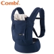 Combi JOIN 減壓型背巾(海軍藍) product thumbnail 1