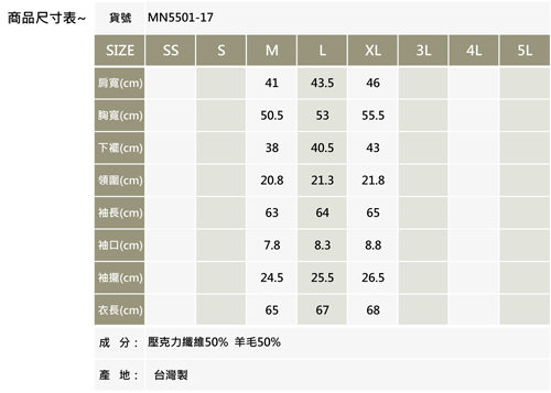 BRAPPERS 男款 男用迷彩毛衣外套-軍綠