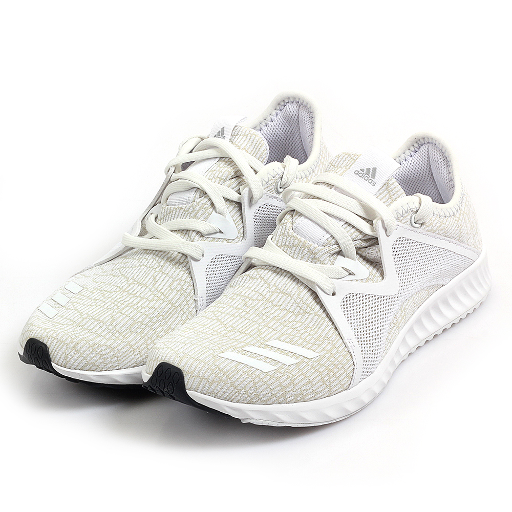 adidas edge lux w