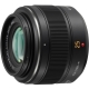 Panasonic LEICA DG SUMMILUX 25mm F1.4定焦鏡(公司貨) product thumbnail 1