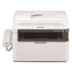 FujiXerox M115fs 四合一多功複合機 product thumbnail 1