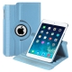 iPad mini 2 Retina 可旋轉多功能皮套(可喚醒、休眠) product thumbnail 3