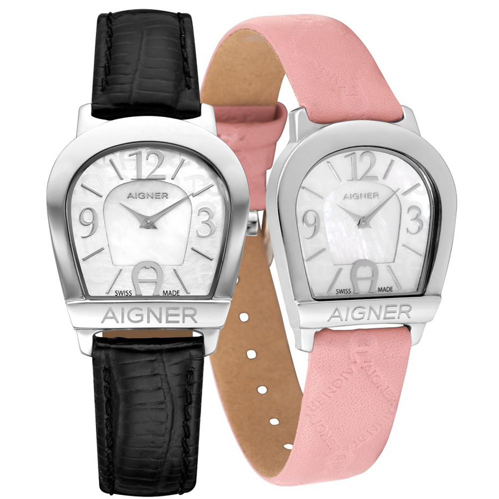 AIGNER 30mmm Yahoo