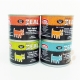 ZEAL 紐西蘭天然寵物主食狗餐罐185g 12入 product thumbnail 1