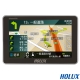 長天 HOLUX GPSmile 6561 5吋汽車導航平板(導航王N3圖資)福利品 product thumbnail 1