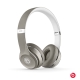 Beats Solo2 耳罩式耳機 product thumbnail 8