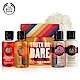 The Body Shop 精選果香沐浴迷你原裝禮盒 product thumbnail 1