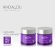 ANDALOU安德魯 特級胜月太緊緻抗皺霜50mlx2 product thumbnail 1