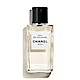 (即期品)CHANEL 香奈兒 EAU DE COLOGNE 清新古龍水 200ml product thumbnail 1