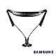 【SAMSUNG】LEVEL U Pro ANC 簡約降噪頸環式藍牙耳機 product thumbnail 1