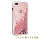 美國 Case-Mate iPhone 8+ / 7+ Waterfall - 玫瑰金 product thumbnail 2