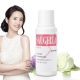 SAUGELLA賽吉兒 菁萃婦潔凝露 250ml product thumbnail 2