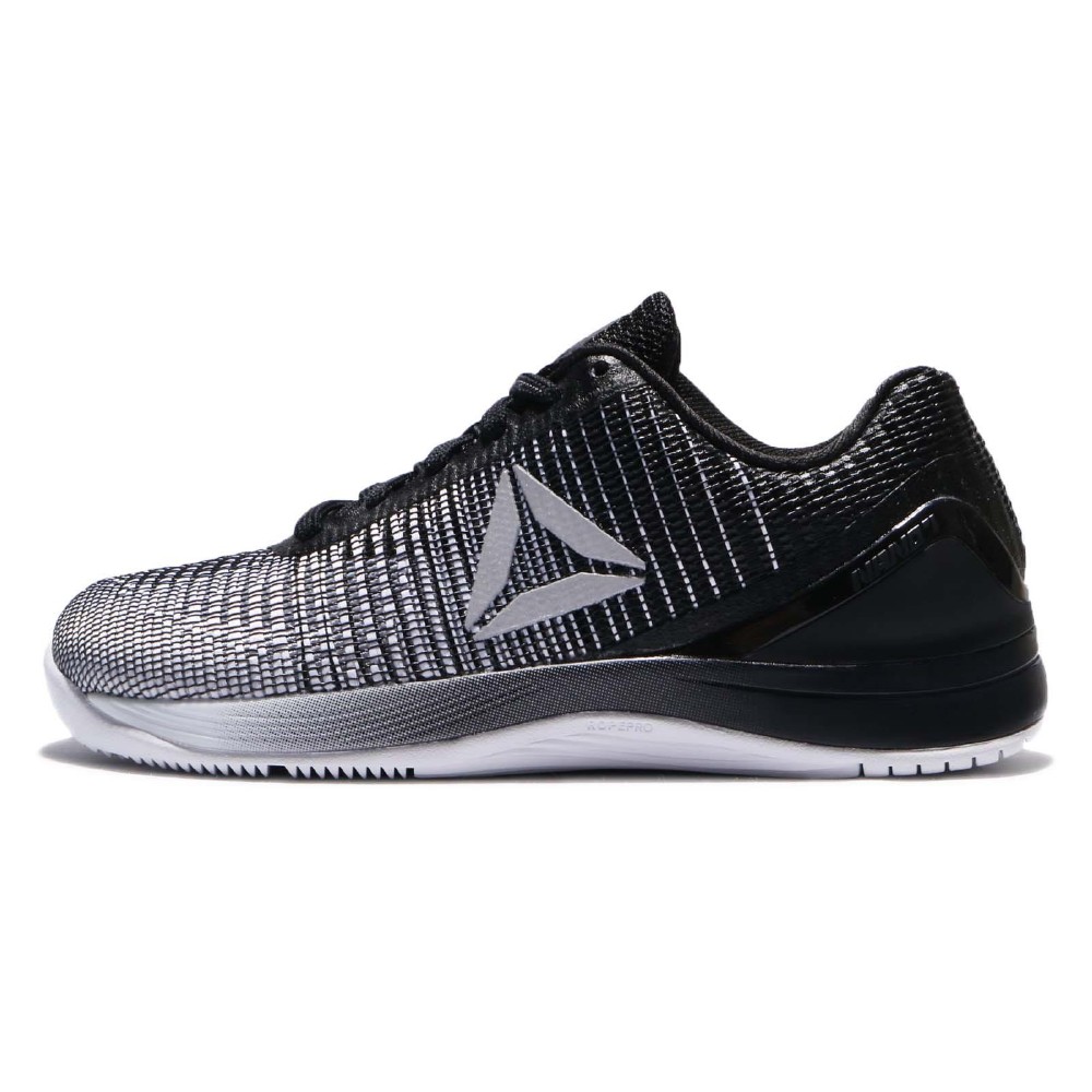 reebok xfit 7