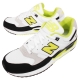 紐巴倫 New Balance 530 路跑 慢跑 男鞋 product thumbnail 1