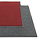 范登伯格 - 條紋型刮泥吸水墊-(兩色可選)-60x90cm product thumbnail 1