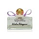 Salvatore Ferragamo Signorina 芭蕾女伶淡香水5ml product thumbnail 1