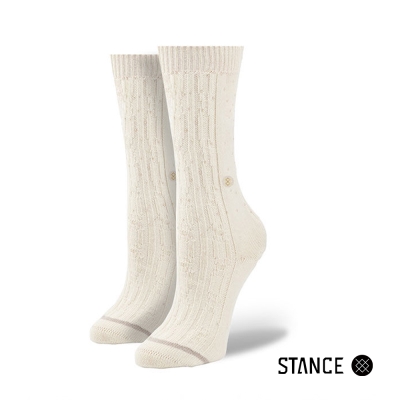 STANCE PACIFIC-女襪