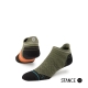 STANCE CUDI TAB-男襪-慢跑機能襪-Fusion Run系列 product thumbnail 1