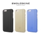 Moleskine iPhone6s Plus 5.5吋 經典皮革背蓋 product thumbnail 1