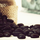 Gustare caffe 精選吉馬咖啡豆（Djimmah）1磅 product thumbnail 1