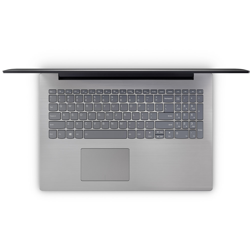 Lenovo IdeaPad 320 15吋筆電(i5-7200U/500GB/4GB/N | Yahoo奇摩購物中心