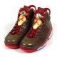 (男)NIKE AIR JORDAN 6 RETRO 籃球鞋 product thumbnail 1