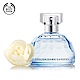 The Body Shop 英國山梔花香水- 50ML product thumbnail 1