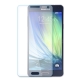 g-IDEA Samsung Galaxy A7 霧面防指紋螢幕保護貼 product thumbnail 1