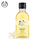 The Body Shop 辣木籽更新沐浴膠 -250ML product thumbnail 1