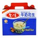 愛之味 牛奶花生(340gx12入) product thumbnail 1