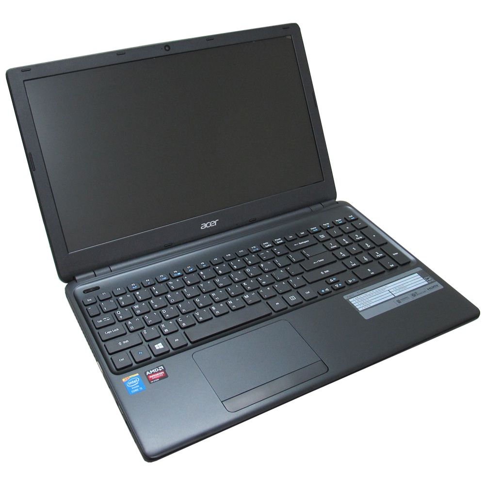 ACER Aspire E1-572 E1-572G 靜電式筆電LCD液晶螢幕貼