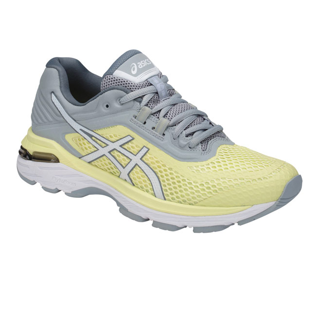 ASICS GT-2000 6 女慢跑鞋T855N-8501