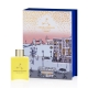 AA 唯我時光玫瑰寶盒 (Aromatherapy Associates) product thumbnail 1