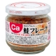 八葉水產 Ca鮭魚鬆(60g) product thumbnail 1